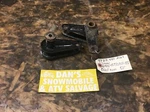 Steering Pivot Arms # 0705-157, 0705-155 Arctic Cat 1997 Zr 440 Snowmobile Used. Price: $50.69.