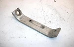 97 Polaris Ultra Spx Oem Mag Engine Motor Mount Plate 5243344 5241704 Q3521 Used. Price: $42.99.