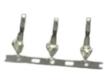 Fits Brp Female Terminal Yasaki For Ski-doo, Can-am, Sea-doo Pt# 710000057 New. Price: $13.74.