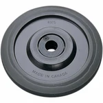 Parts Unlimited Idler Wheel 3/8IN. X 3/4IN. Snowmobile R6380B-2-001C New. Price: $33.61.