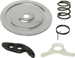 SP1 SM-11028 Starter Pawl Kit Fits Yamaha New. Price: $24.57.