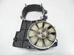 Arctic Snowmobile 1998-2000 Bearcat Jag Panther Cooling Fan Case 3005-131 Used. Price: $156.97.