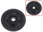 SP1 Idler Wheel 5.54" X 20MM Drive New. Price: $34.95.