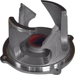Venom Products 30-540003 Boss Helix Arctic Straight 50 New. Price: $129.00.
