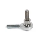Kimpex Tie Rod End Rg 08-103-11# New. Price: $19.05.