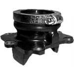 Spi Sports Parts Inc Mounting Flange Arctic Cat 07-100-62 New. Price: $34.85.