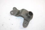 Ski-doo Oem Steering Pivot Arm 506133800 Q3795 Used. Price: $19.49.