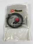 Stens 155-304 Starter Recoil Spring New Old Stock. Price: $8.00.