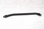 18 Ski-doo Renegade X 1200 Center Column Support Bracket Mount 137" Used. Price: $11.17.