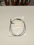 New Oem Arctic Cat Throttle Cable 0687-196 0687-213 2007-2011 F6/8 2008-09 F1000. Price: $89.99.