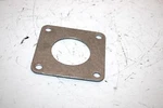 99 Arctic Cat Zl 600 Sno Pro Efi Oem Oil Seal Plate 3004-775 Q1640 Used. Price: $9.99.