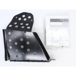 Arctic Cat Clutch Guard Kit, Black Part Number 0637-428 New. Price: $119.99.