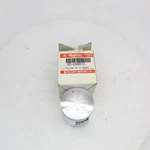 Robin Piston Part Number 165-23422-01 New. Price: $39.99.