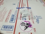 Skidoo Snowmobile Block Lh Oem 503190623 Gsx Mx Z Mach 1000 Sdi 2005-2007 New. Price: $19.99.