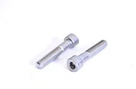 Oem Polaris 7517538 Stainless Steel Screw Qty 2 Nos New. Price: $8.49.