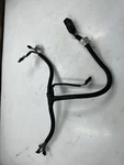 2018 Arctic Cat Zr 8000 Sno Pro 137 Handlebars Wiring Harness Used. Price: $48.00.