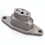 Arctic *cover, Exhaust Valve, 3006-425 *2003-17 Firecat, Zr, M, Xf, New T.o.. Price: $36.75.