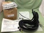 Polaris 2879270 Interior Dome Light Kit New Genuine. Price: $428.19.