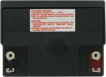 Parts Unlimited Agm Battery - YIX30L CTX30L New. Price: $162.93.