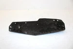 1998 Arctic Cat Ext 600 Touring Oem Rear Right Suspension Bracket 0716-684 SA56 Used. Price: $42.99.