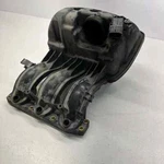 Airbox Assembly - 2019 Ski Doo Renegade White Used. Price: $175.00.