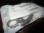 Ski-doo Oem Ramp New 417224642. Price: $49.99.