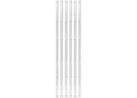 Otter Ice 201842 Magnum Pro Sled Hdx Hyfax Kit (lodge) New. Price: $137.10.