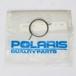 Polaris Return Spring Part Number - 3082118 New. Price: $12.99.