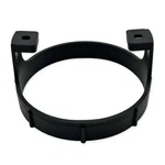 New 1995-1996 Arctic Cat Pantera / Z Ext Oem Gauge Back Clamp 0620-145. Price: $11.95.