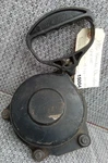 1996 Yamaha V Max 600 Starter Pulley P/n 82M-15711-00-00 Used. Price: $73.62.