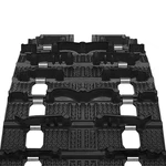 Camso Storm 150 Trail Track 15" X 137" - 1.25 / 1.5" (9370H) New. Price: $999.00.