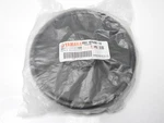Genuine Oem Yamaha 8BW-47532-10 1994-2013 Snowmobile Driveshaft Sprocket New. Price: $44.95.
