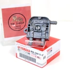 Yamaha Genuine Oem Fuel Pump Assembly Fit 1988-1990 Sno-scoot New. Price: $95.45.