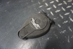 2007-2009 TZ1 Touring Jaguar Arctic Cat Oem Gas Fuel Tank Lid Cap Ass'y Used. Price: $24.95.
