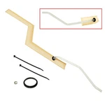 Spi In-tank Fuel Filter Kit #SM-07360 Polaris New. Price: $55.17.