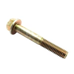 Arctic Cat Cap Screw (3/8-16 X 2.5), 8020-229 New. Price: $18.59.