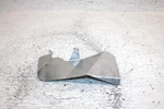 2000 Ski-doo Mxz 600 Oem Oil Tank Deflector 519000018 SS15 Used. Price: $14.99.