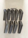 Ski Doo Oem Brace 518194300 Lot Of New. Price: $14.99.