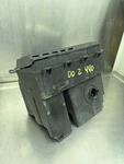 98 99 00 01 02-04 Arctic Cat Z Panther 370 440 Oe Air Box Intake Filter Silencer Used. Price: $108.09.