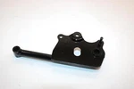 97 Yamaha Venture VT600A Oem Shift Arm 8CW-18112-01-00 SY37 Used. Price: $29.99.