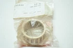 Oem Arctic Cat 3008-504 Crank Pin Bearing Nos New. Price: $56.06.