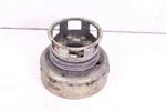 1988 Polaris Rxl 650 Flywheel / Rotor 3084299 FP6392 Used. Price: $40.47.