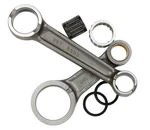 Hot Rods Forged Connecting Polaris Snowmobile 800 8189 0923-0327 871307 New. Price: $152.69.