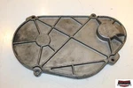 1996 Polaris Ultra Track Cover 5630413-03 #2 Used. Price: $17.99.