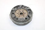 Polaris Oem Flywheel FP9418 4012589 Q686 Used. Price: $29.99.