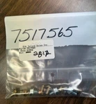 7517565 Nos Polaris Adjust, Screw Cylinder 1999-09 Xc Rmk Sks Indy Classic Iq New. Price: $5.09.
