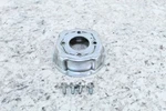 2019 Arctic Cat M8000 Mountain Alpha One 165 Starter Cup Pulley 0920-020 Used. Price: $19.00.