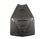 New Ski-doo Oem Linq Plate (black) 511001133. Price: $24.95.