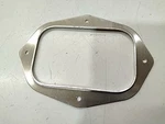 Boot Seal Plate - 2000 Polaris Nos Used. Price: $19.99.