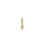 Ski-doo Oem 17.5MM Jet Pilot, 404161944 New. Price: $5.87.